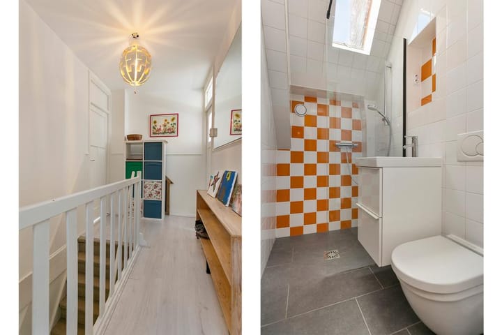 Foto 23 van De Sitterlaan 29