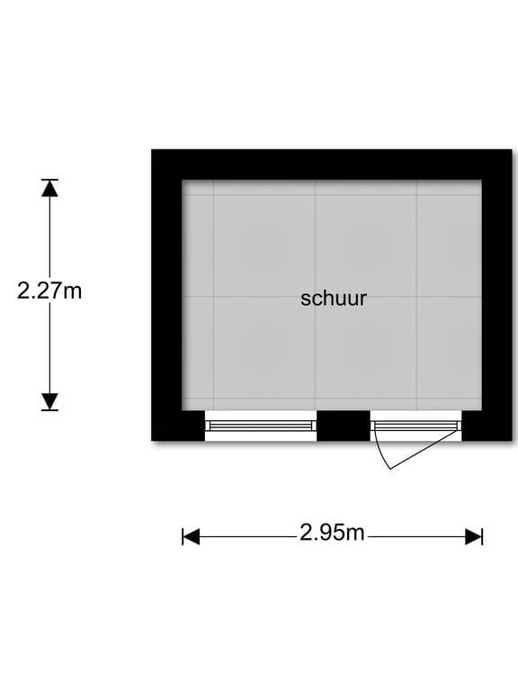Foto 28 van De Sitterlaan 29