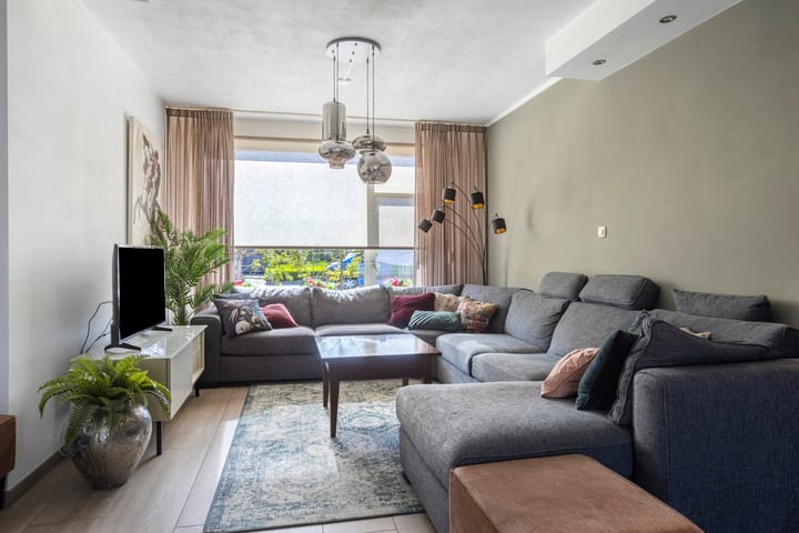 Foto 2 van Lokbossen 16