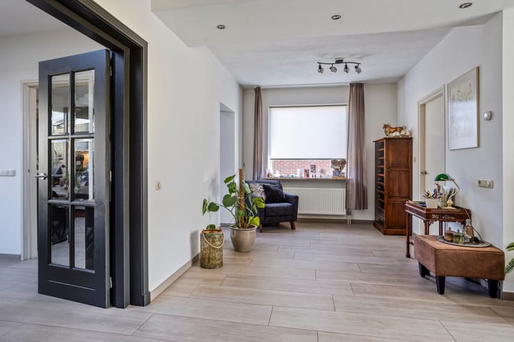 Foto 4 van Lokbossen 16