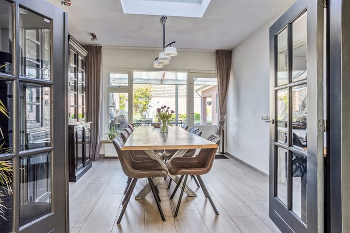 Foto 5 van Lokbossen 16