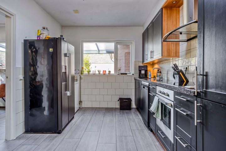 Foto 8 van Lokbossen 16