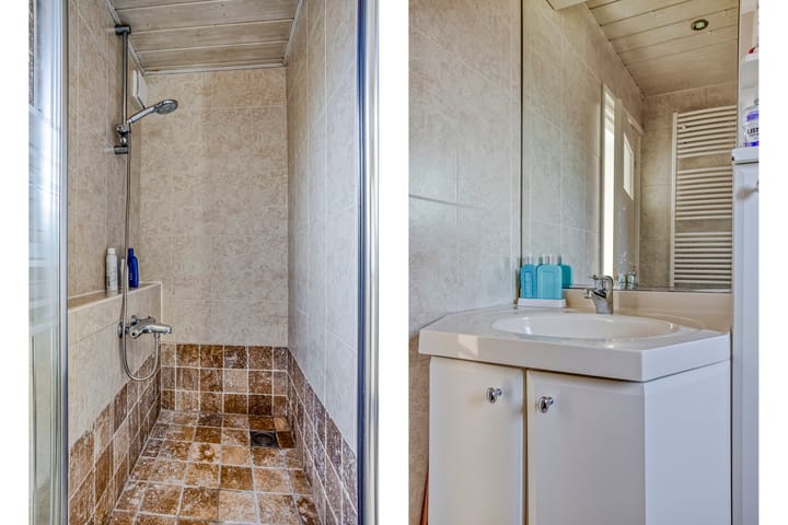 Foto 12 van Lokbossen 16