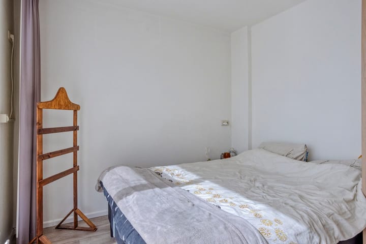 Foto 13 van Lokbossen 16