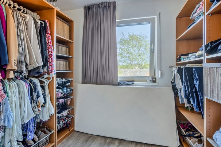 Foto 14 van Lokbossen 16