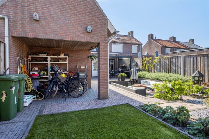 Foto 20 van Lokbossen 16