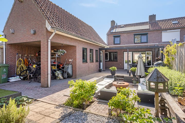 Foto 21 van Lokbossen 16