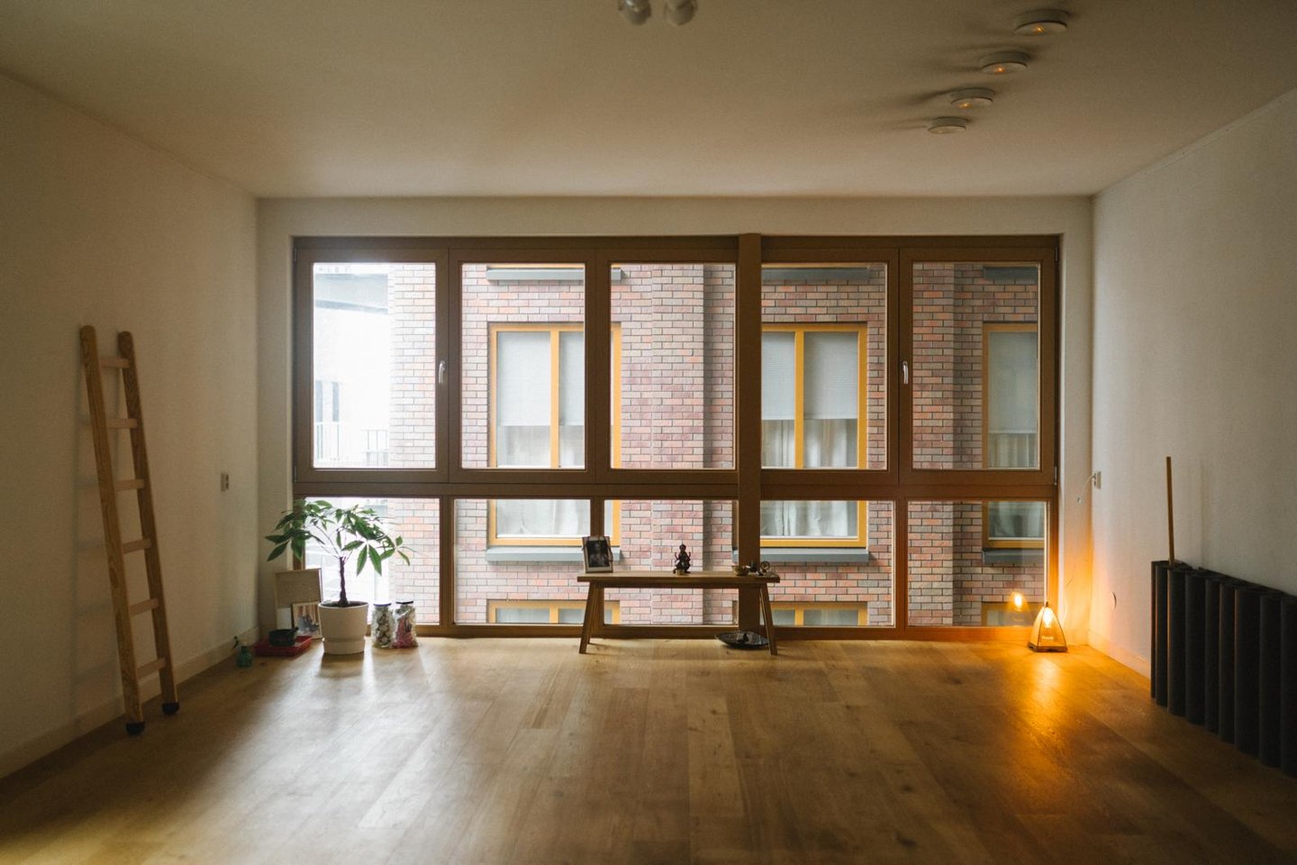 Bekijk foto 4 van Veembroederhof 65
