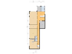 Bekijk plattegrond