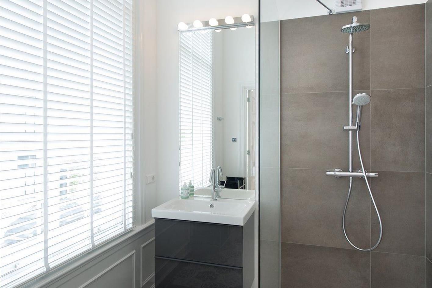 Foto 14 van De Ruijterstraat 78-A