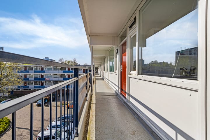 Foto 3 van Stortemelk 48