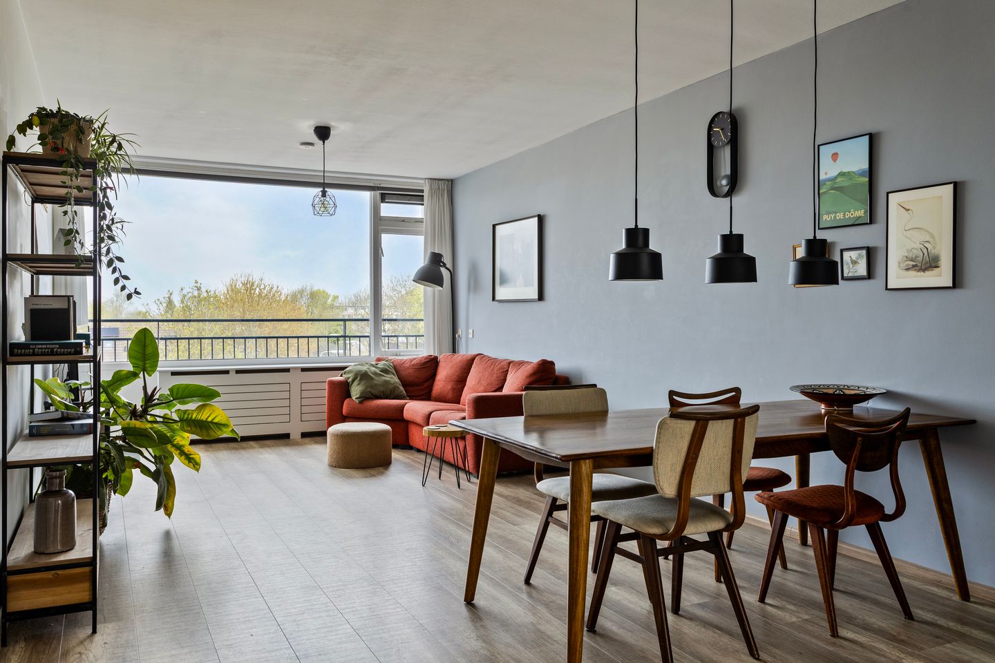 Foto 4 van Stortemelk 48