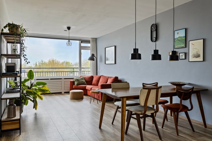 Foto 4 van Stortemelk 48