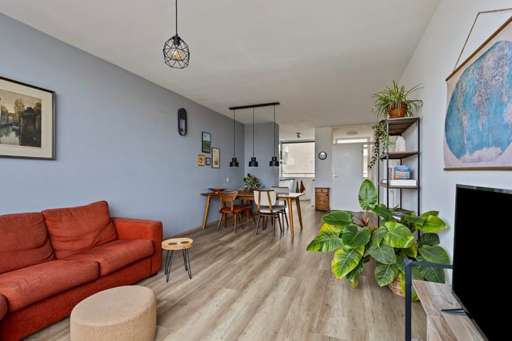 Foto 5 van Stortemelk 48