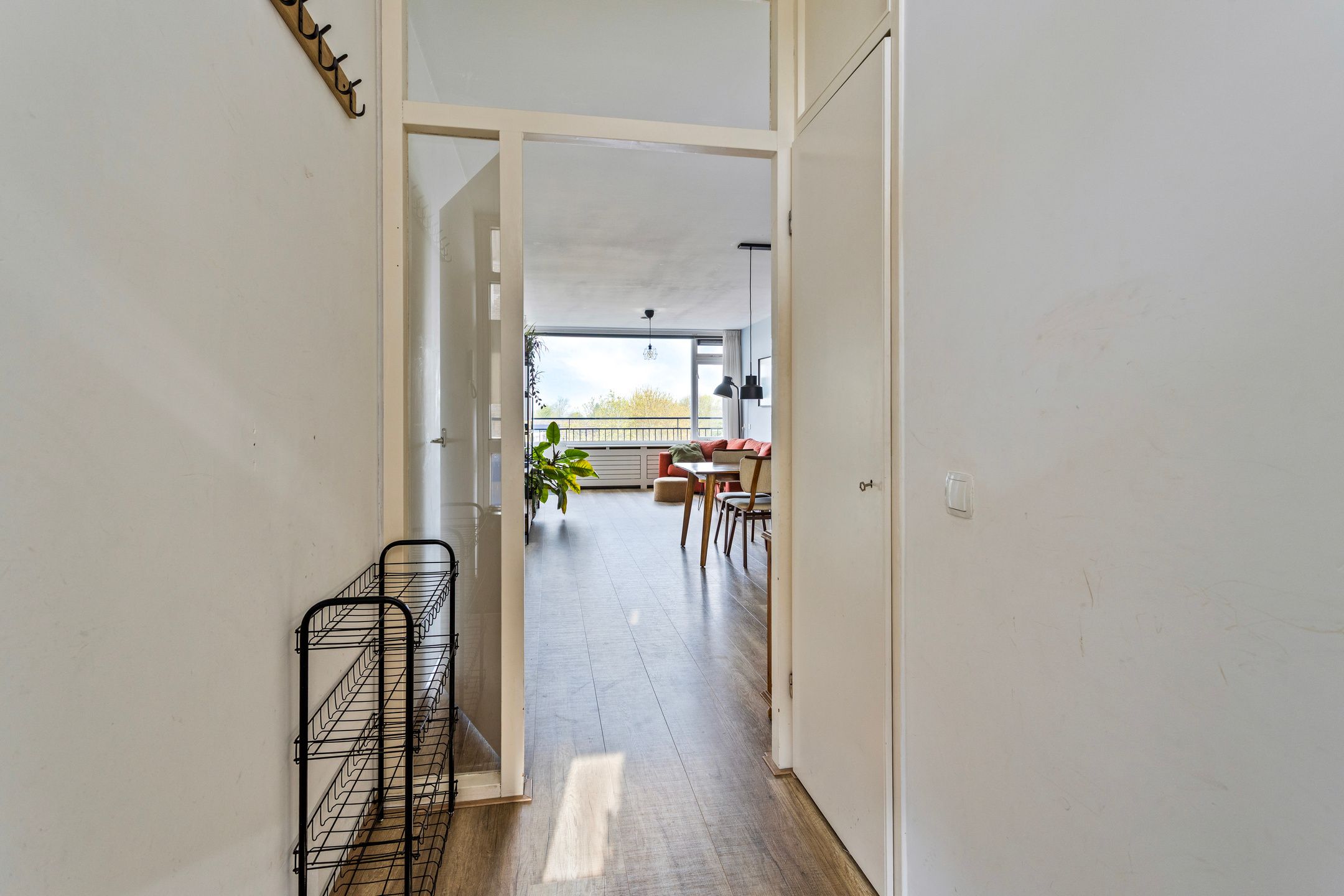 Foto 6 van Stortemelk 48