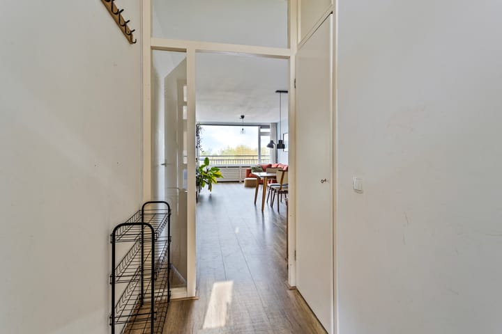 Foto 6 van Stortemelk 48