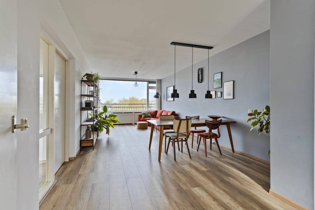 Foto 7 van Stortemelk 48