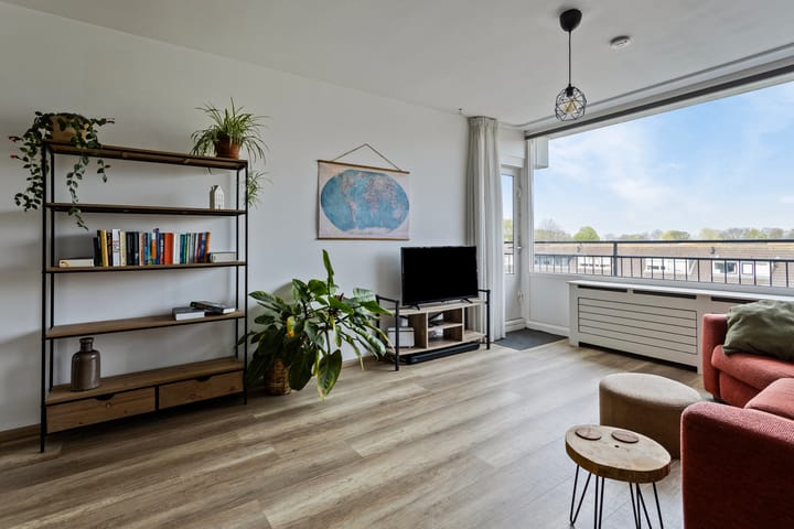 Foto 8 van Stortemelk 48