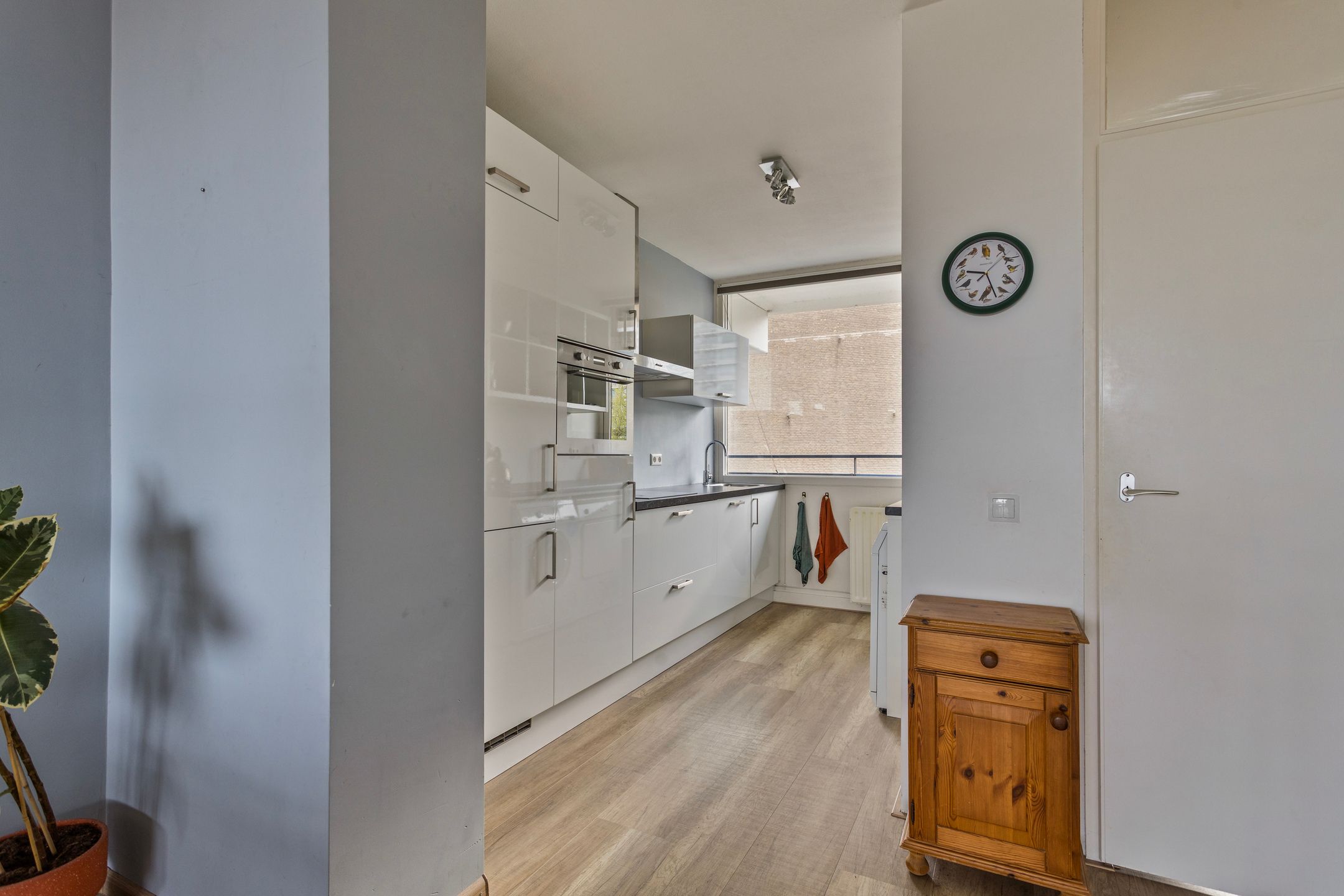 Foto 9 van Stortemelk 48