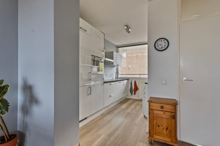 Foto 9 van Stortemelk 48