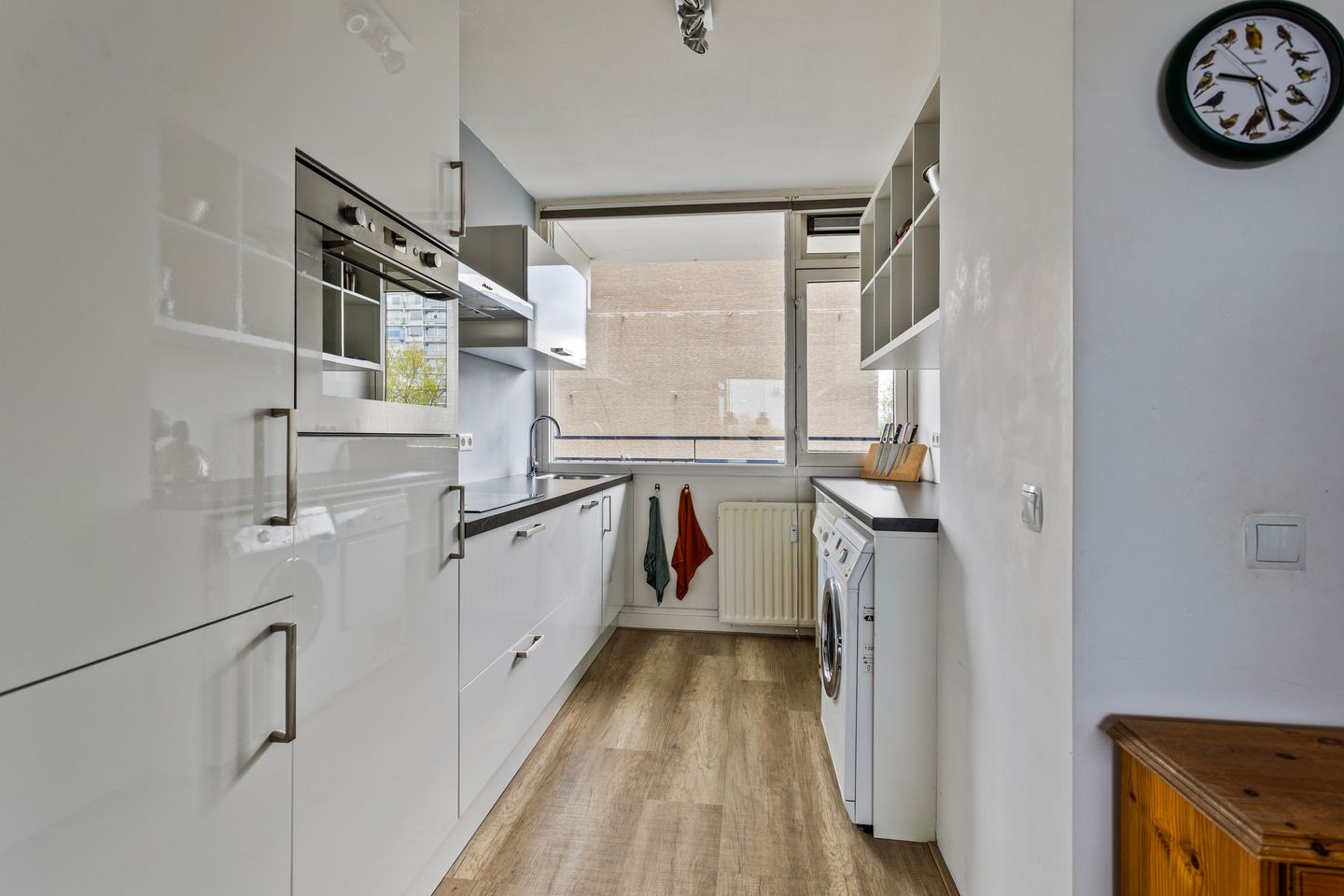 Foto 10 van Stortemelk 48