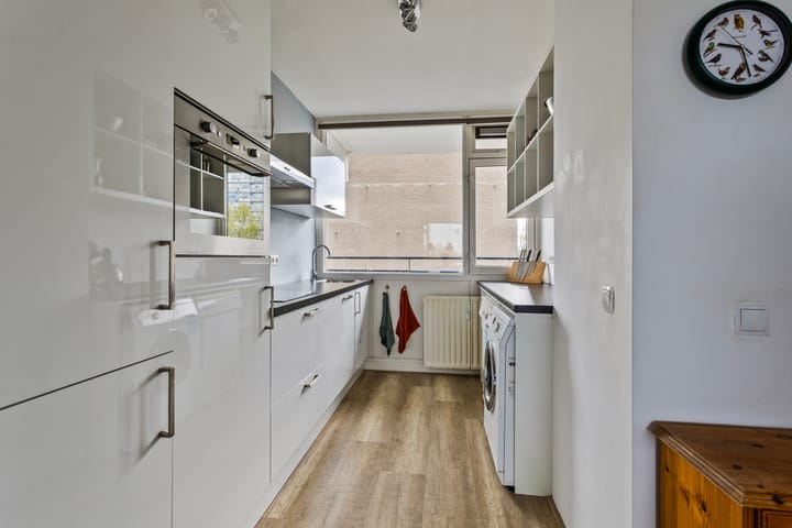 Foto 10 van Stortemelk 48