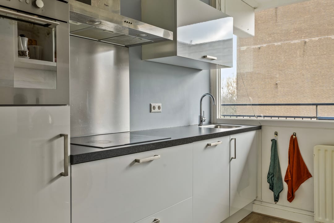 Foto 11 van Stortemelk 48