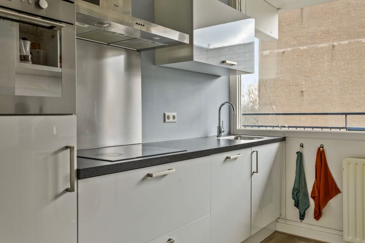 Foto 11 van Stortemelk 48