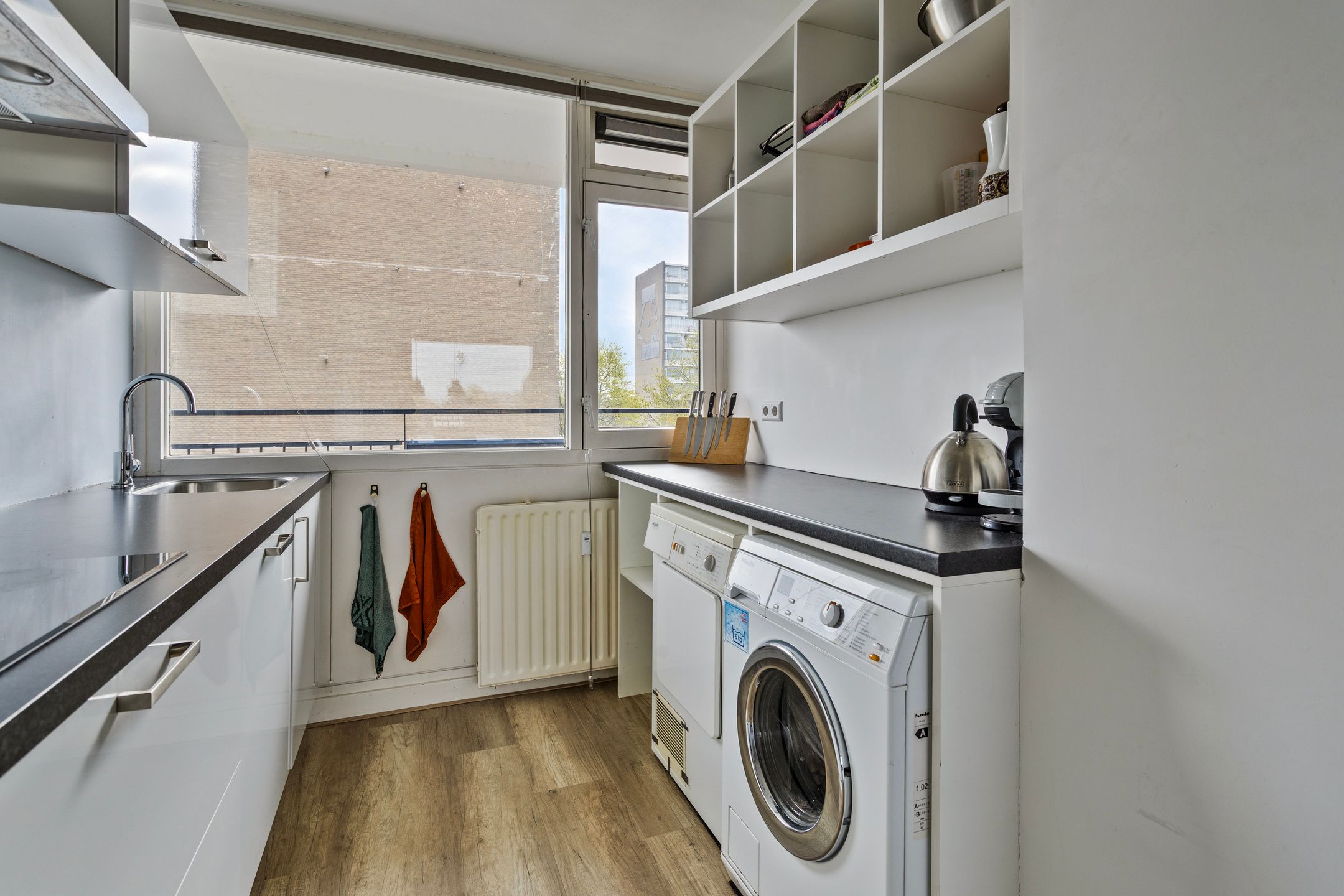 Foto 12 van Stortemelk 48