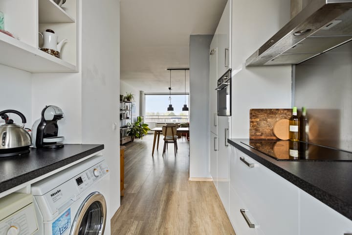 Foto 13 van Stortemelk 48