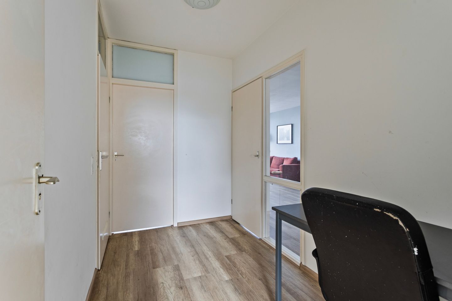 Foto 14 van Stortemelk 48