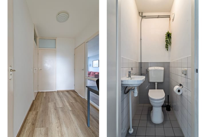 Foto 15 van Stortemelk 48