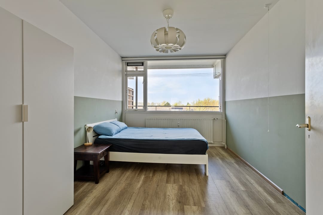 Foto 16 van Stortemelk 48