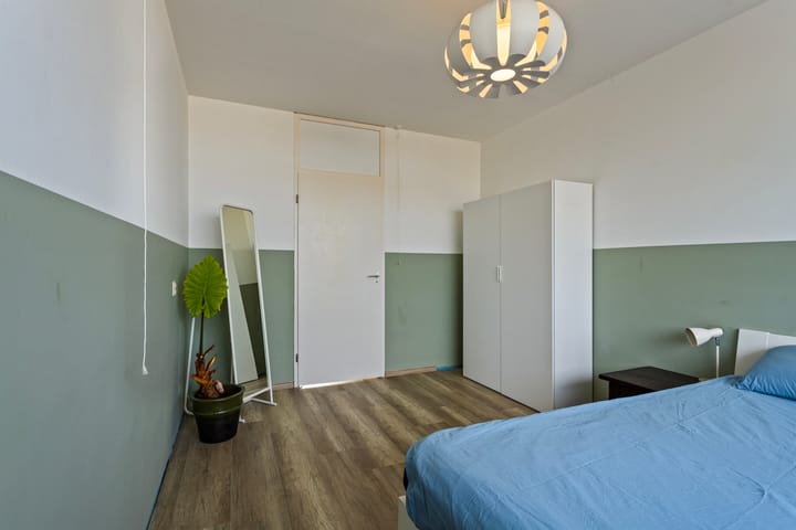 Foto 17 van Stortemelk 48