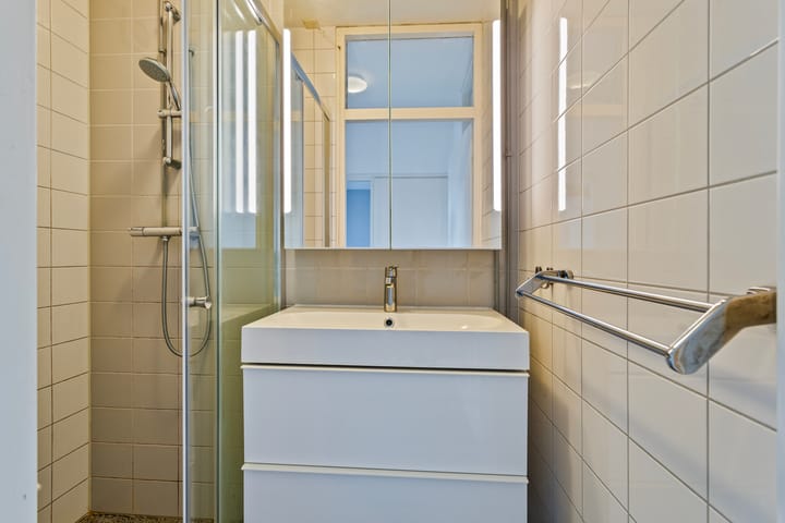 Foto 18 van Stortemelk 48