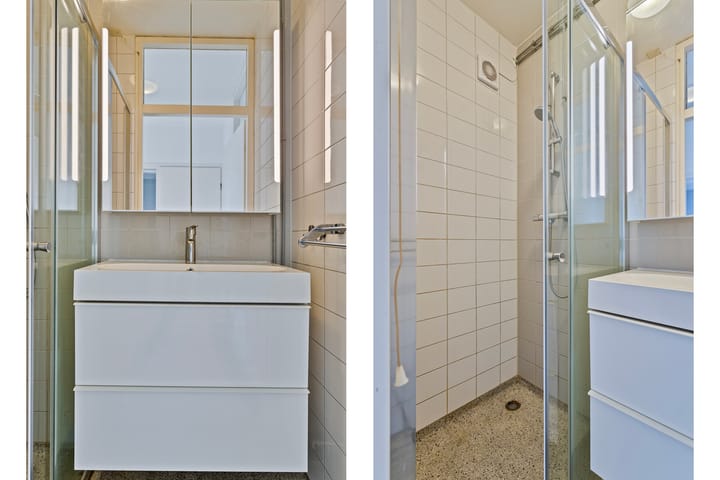 Foto 19 van Stortemelk 48