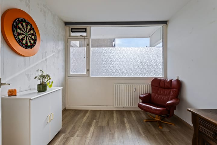 Foto 20 van Stortemelk 48