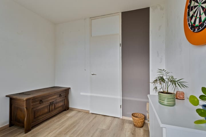 Foto 22 van Stortemelk 48