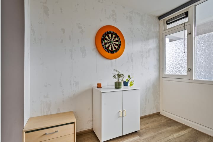 Foto 21 van Stortemelk 48