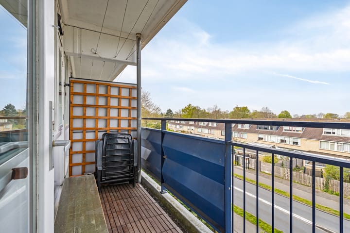 Foto 23 van Stortemelk 48