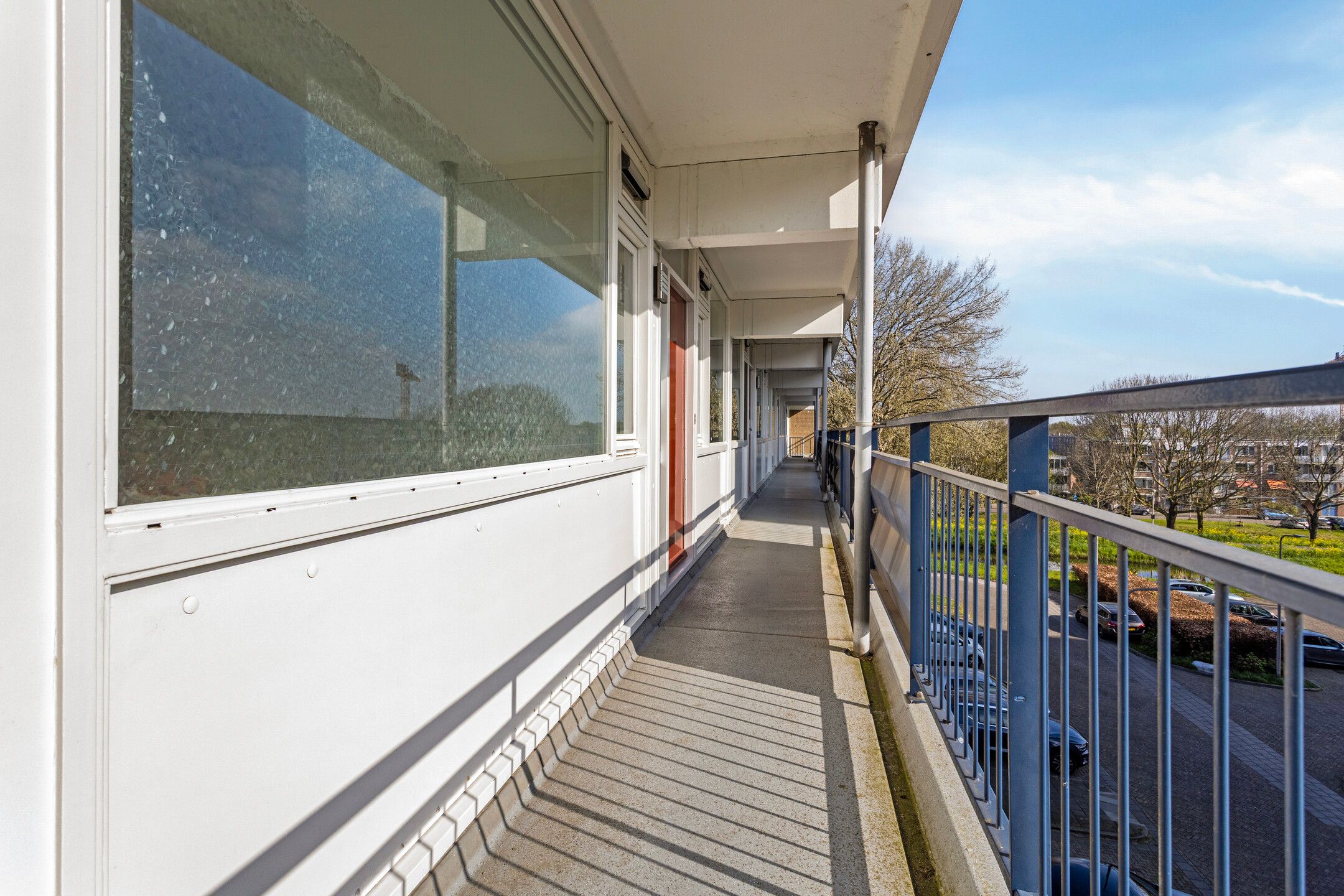 Foto 24 van Stortemelk 48