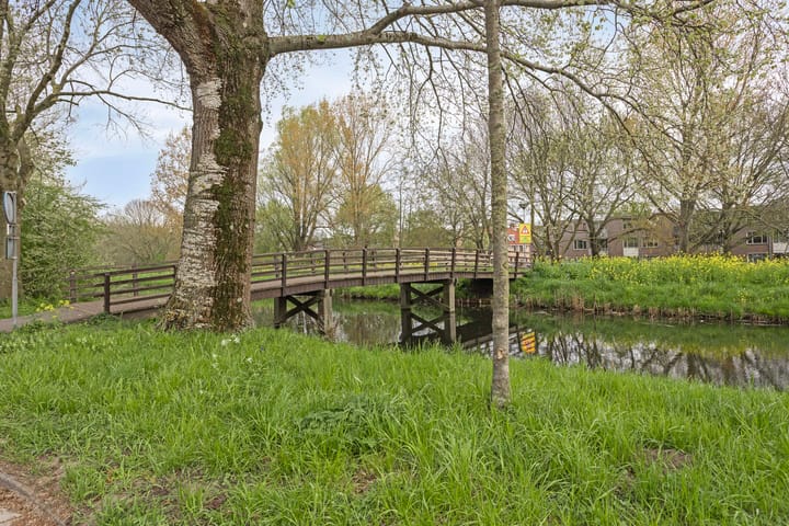 Foto 25 van Stortemelk 48