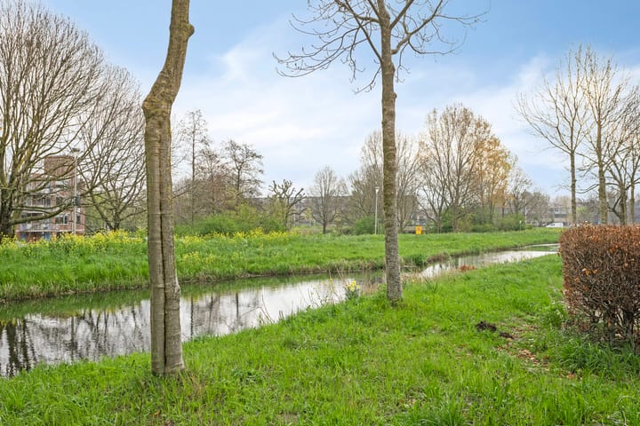 Foto 26 van Stortemelk 48