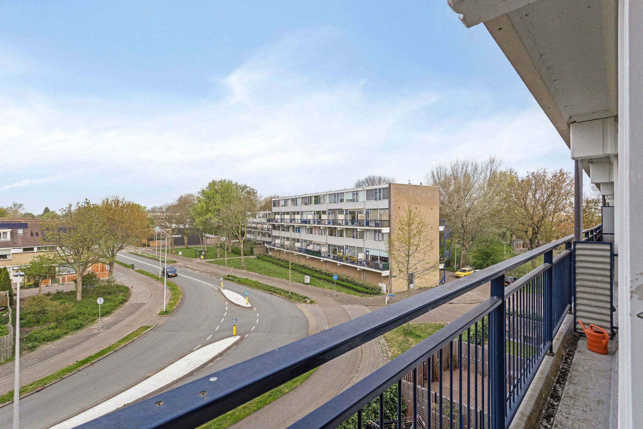 Foto 27 van Stortemelk 48