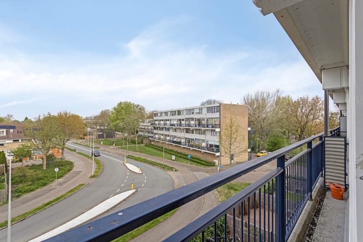 Foto 27 van Stortemelk 48