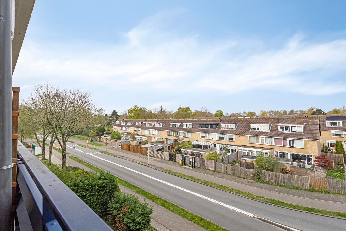 Foto 29 van Stortemelk 48