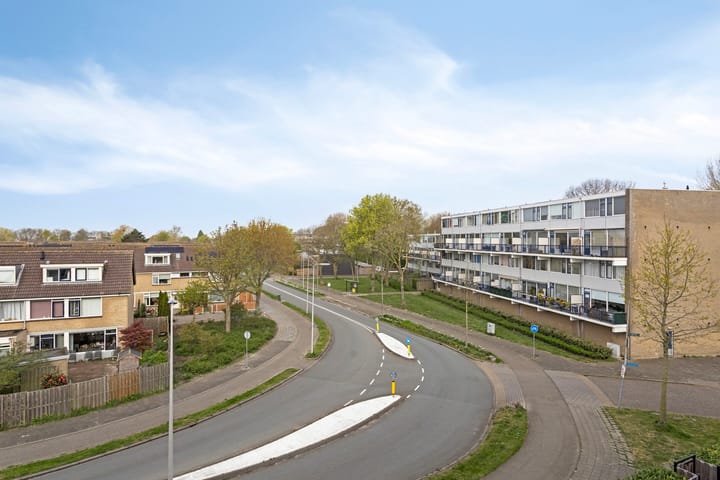 Foto 30 van Stortemelk 48