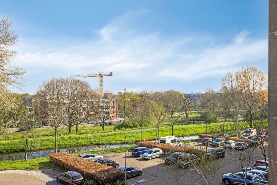 Foto 31 van Stortemelk 48