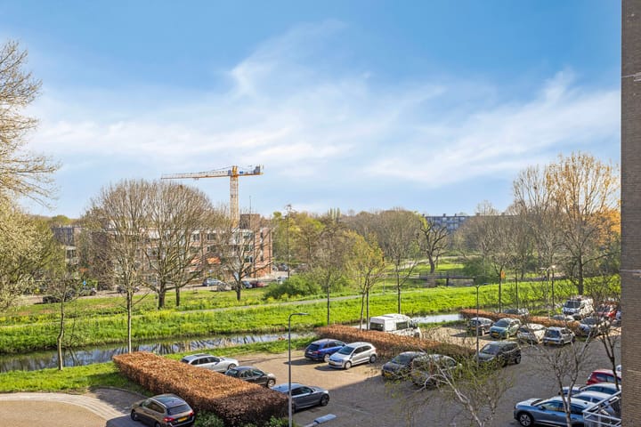 Foto 31 van Stortemelk 48