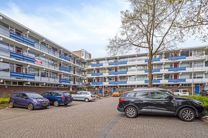 Foto 32 van Stortemelk 48